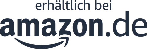 available_at_amazon_DE_CC_logo_stacked_RGB_SQUID-768x258